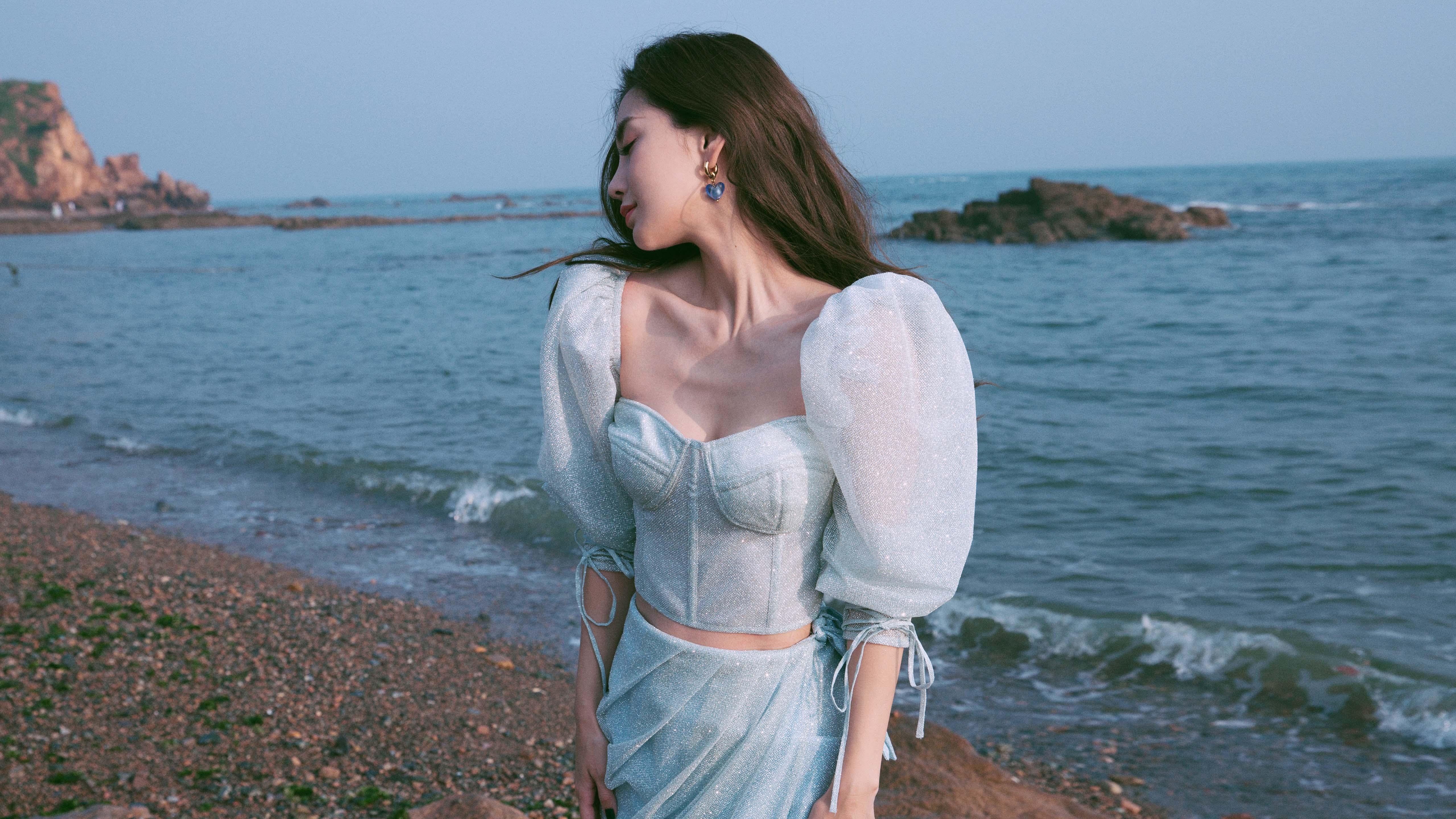 体育器材公司参与青训课程开发推出针对性训练装备方案，体育运动器材公司