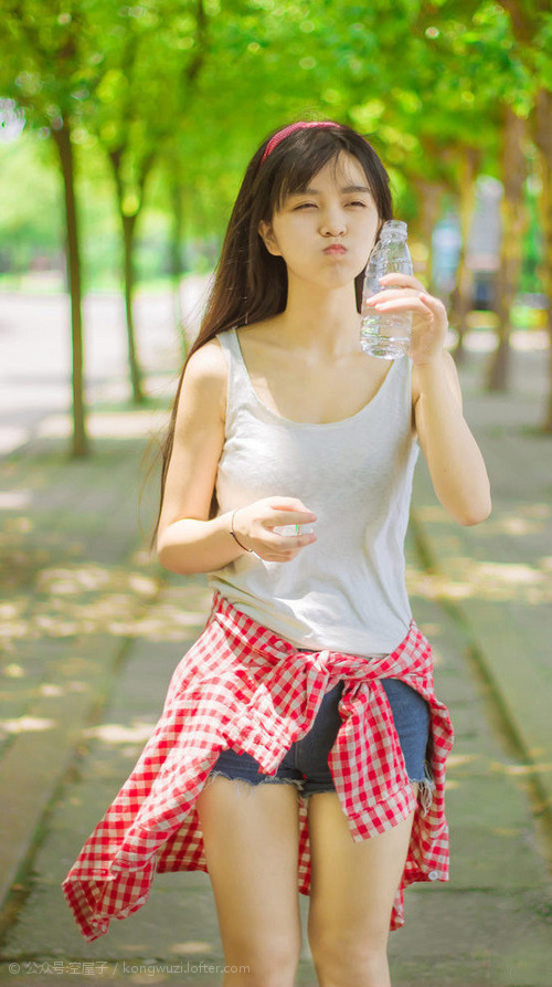 体育新闻中心解读新版足球联赛排名规则,足球联赛排面