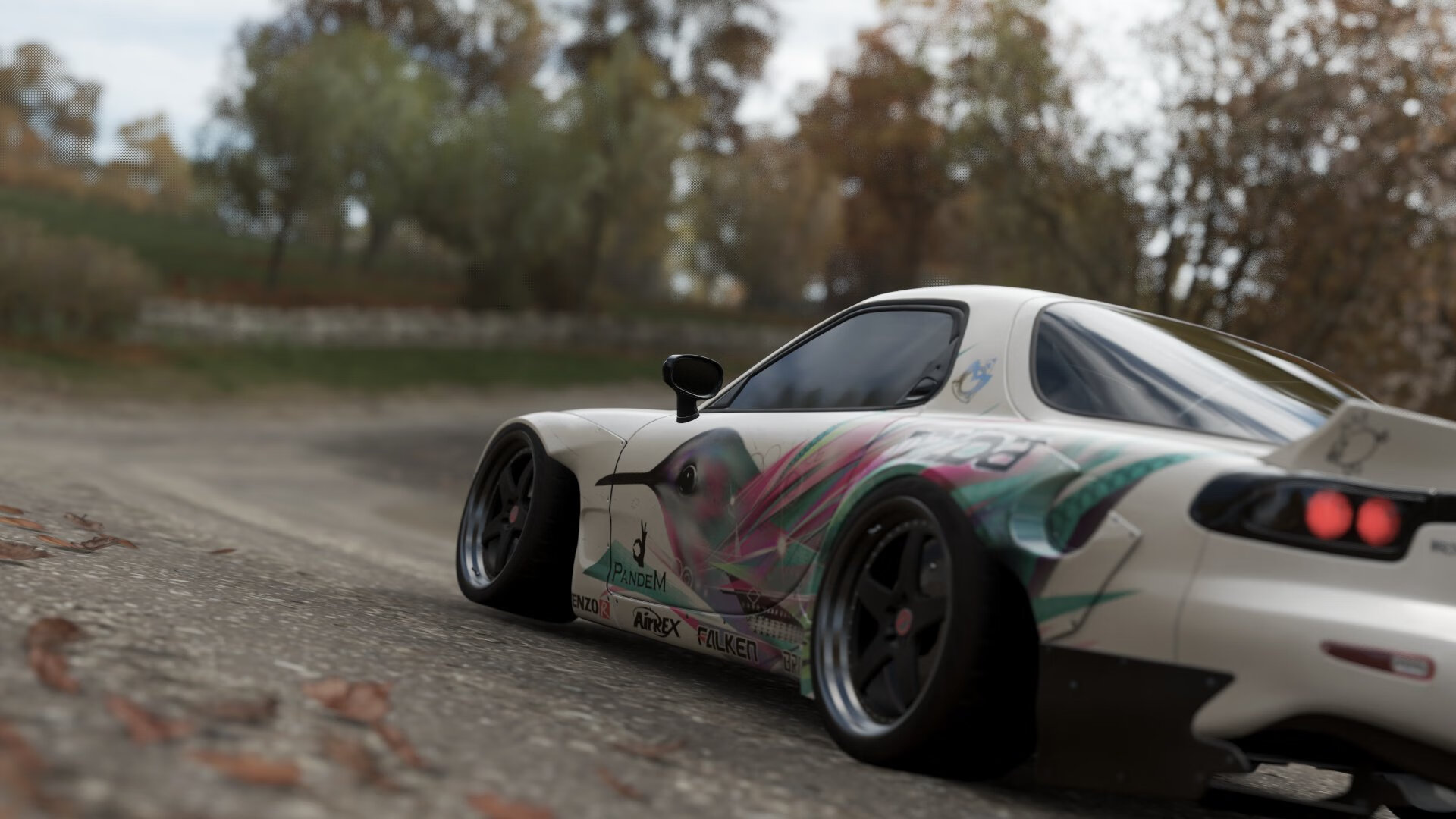 kaiyun开云体育-全球多地同步举办足球节，彰显体育文化多元融合，足球文化节活动有哪些