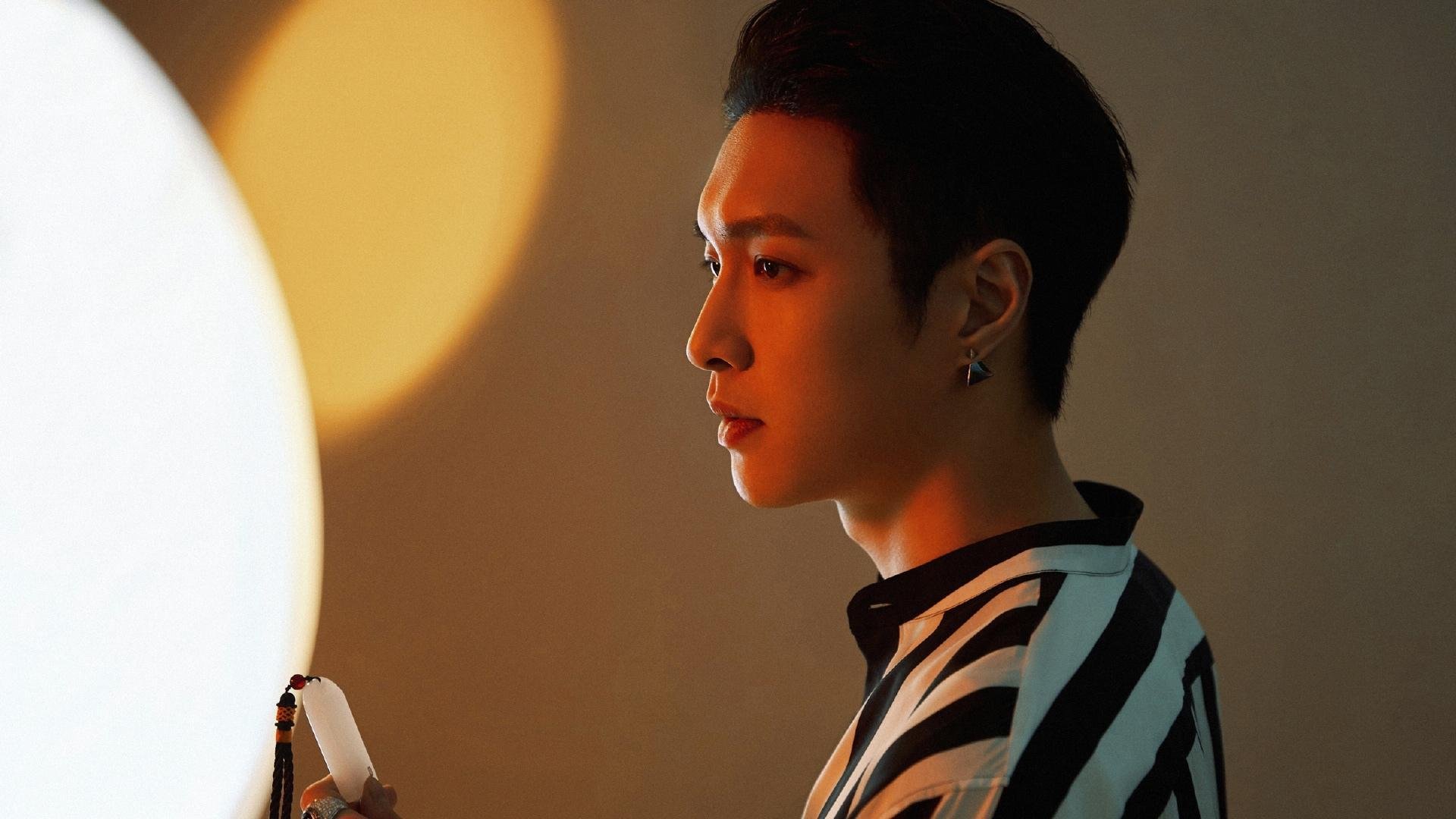 凯特·道格拉斯化解压力，实现逆转胜利，道格拉斯 凯瑟琳