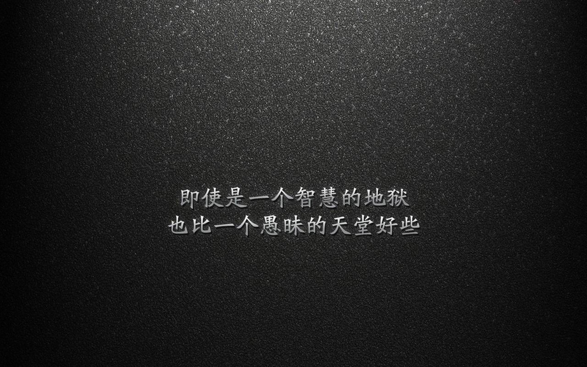 勇士内部演练中模拟季后赛压力环境,勇士现场
