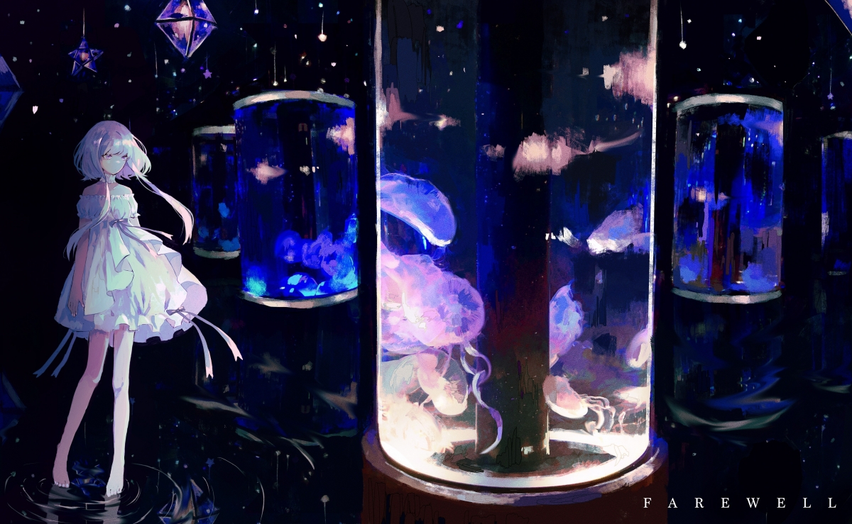 卢森堡男篮在欧洲预赛中奋勇向前,追逐奥运梦想