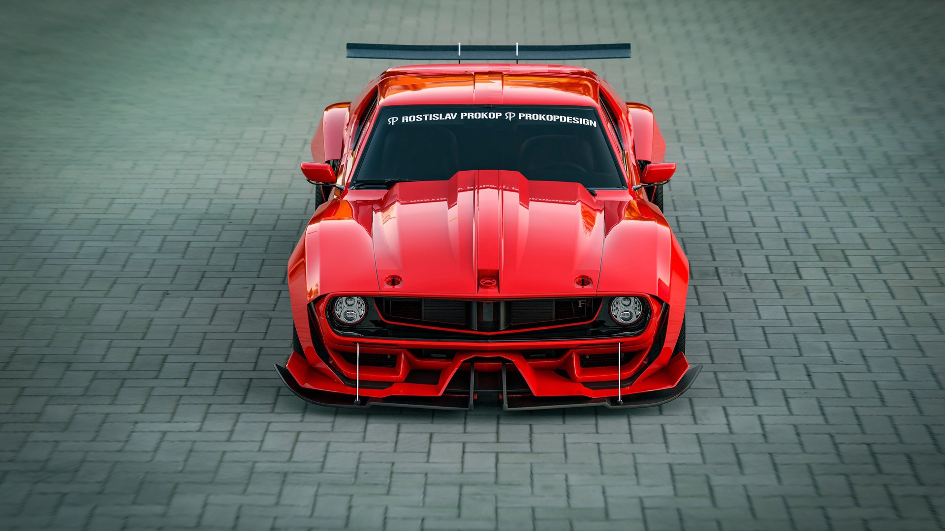 卢森堡男篮在欧洲预赛中奋勇向前,追逐奥运梦想