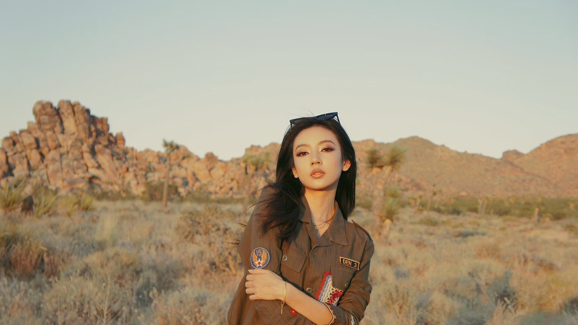 哈登突破上篮快船晋级季后赛，哈登赛季会加入快船吗