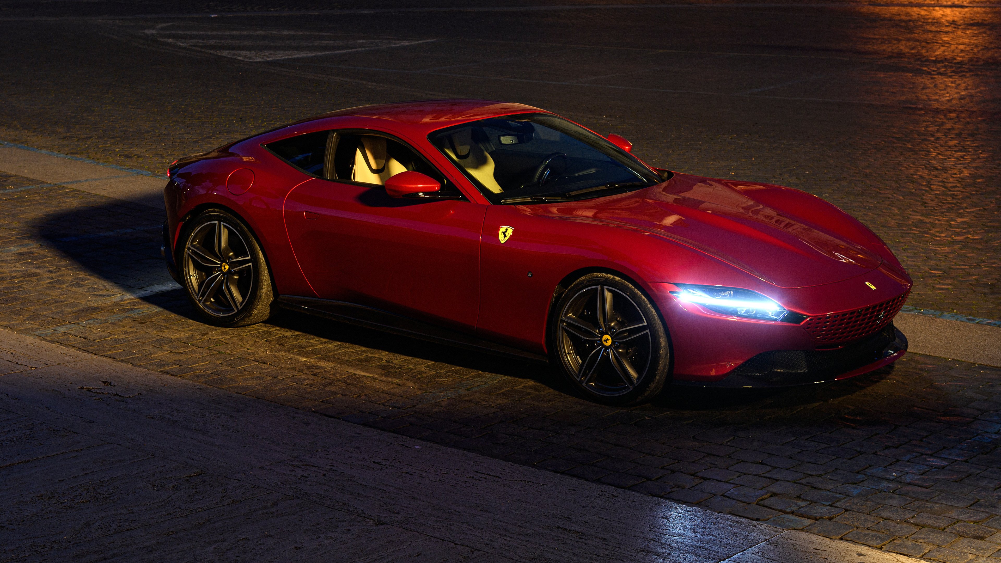 国家棒球队新闻中心提示选拔测试时间及流程，中国国家棒球队