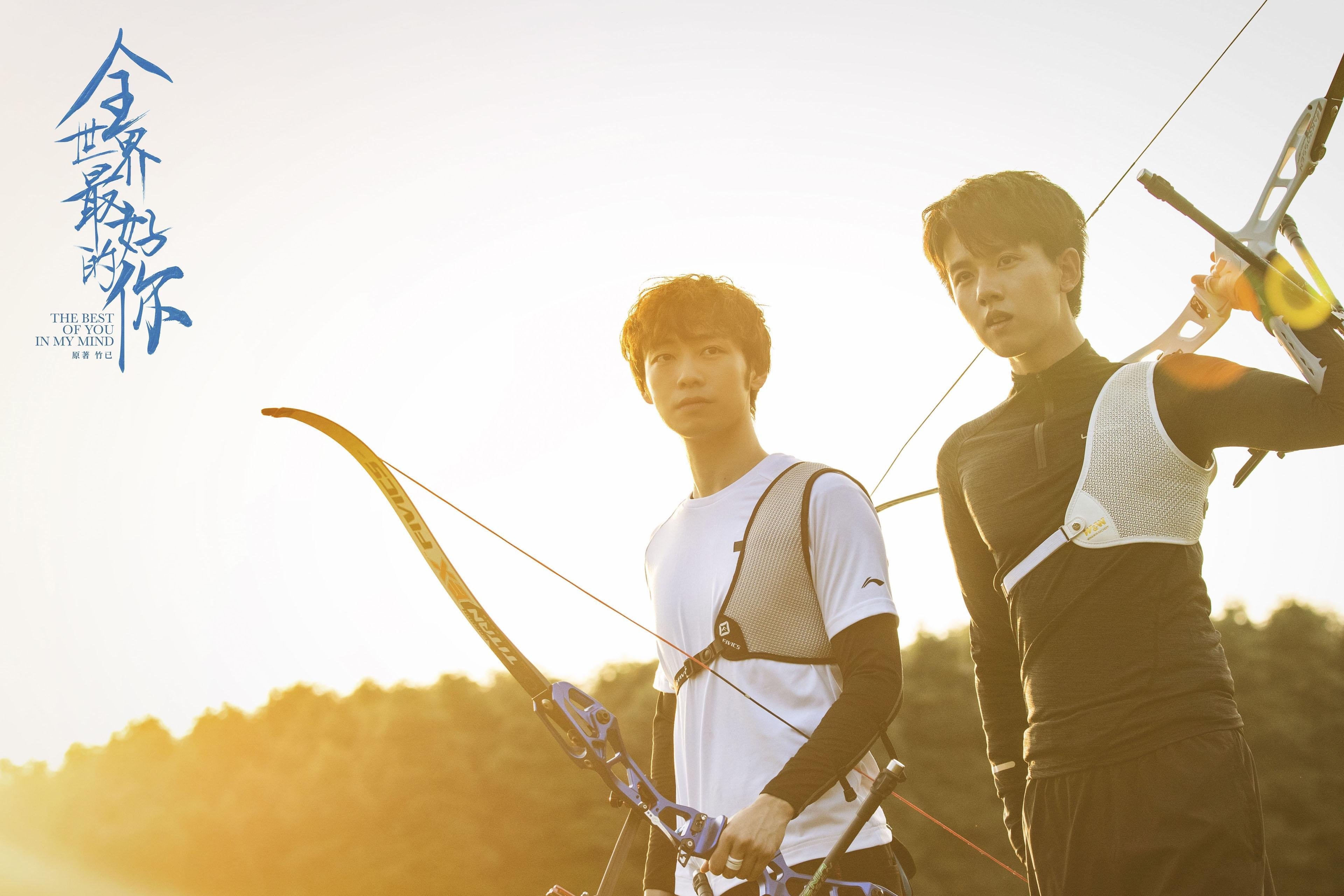 开云体育app官网-国家队集训营设立战术竞赛单元提升对抗实战性，国家集训队选拔