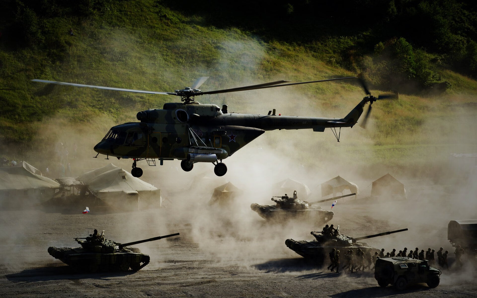 国家队集训营设立战术竞赛单元提升对抗实战性,国家集训队选拔