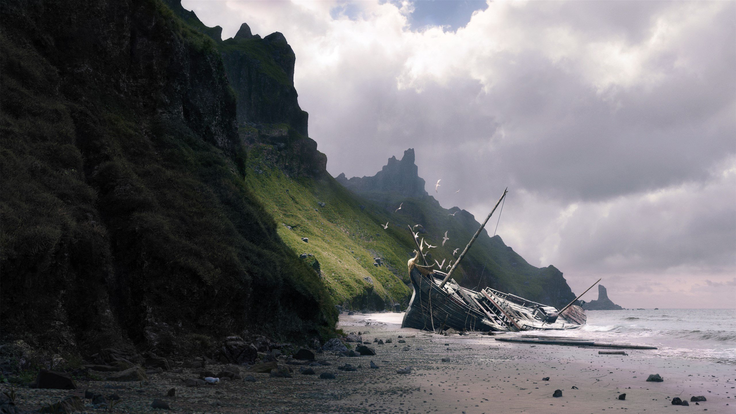 国际联盟公布商业分红新规,俱乐部收益分配透明化,国际联盟机构