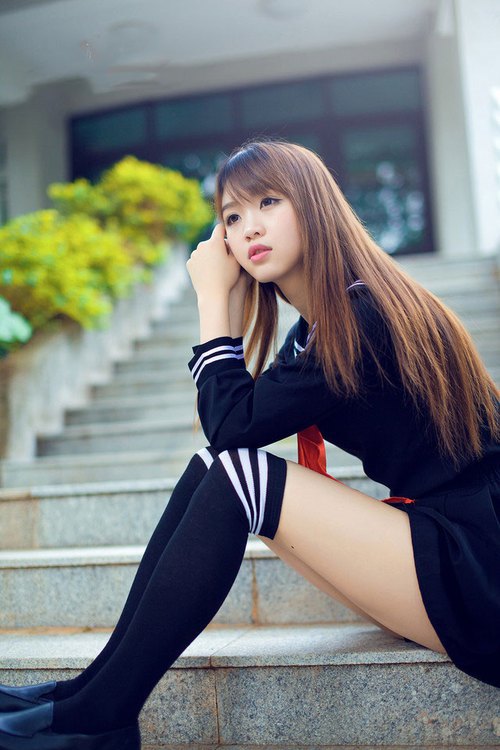 地方联赛引入数据追踪系统全面提升比赛统计专业程度,联赛特性及大数据精细汇总