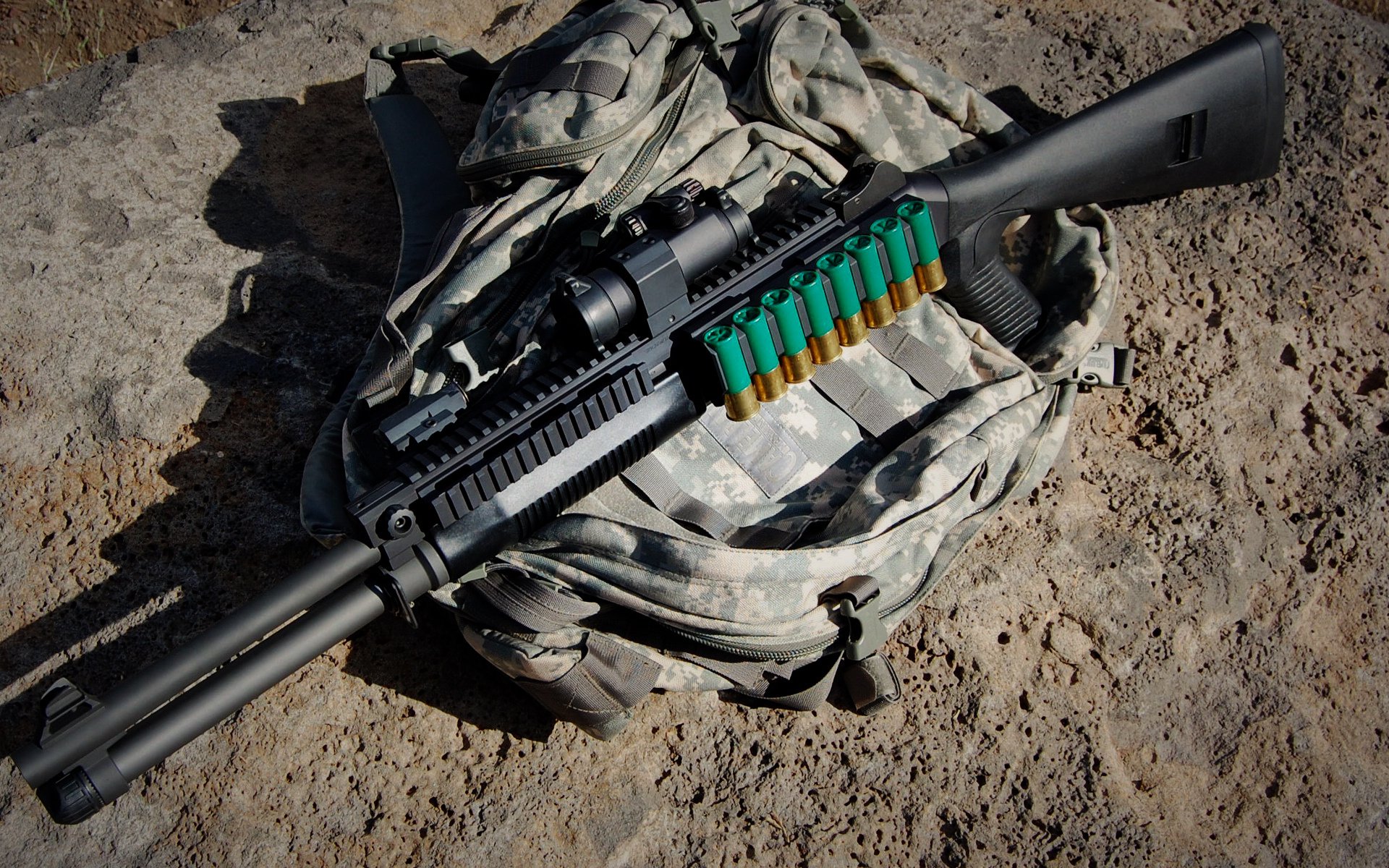 开云体育链接-塔特的全能表现提升了袋鼠队在橄榄球锦标赛的竞争力