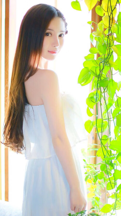 大学篮球联赛规范化建设促进学生运动员全面发展,大学生篮球联赛的意义