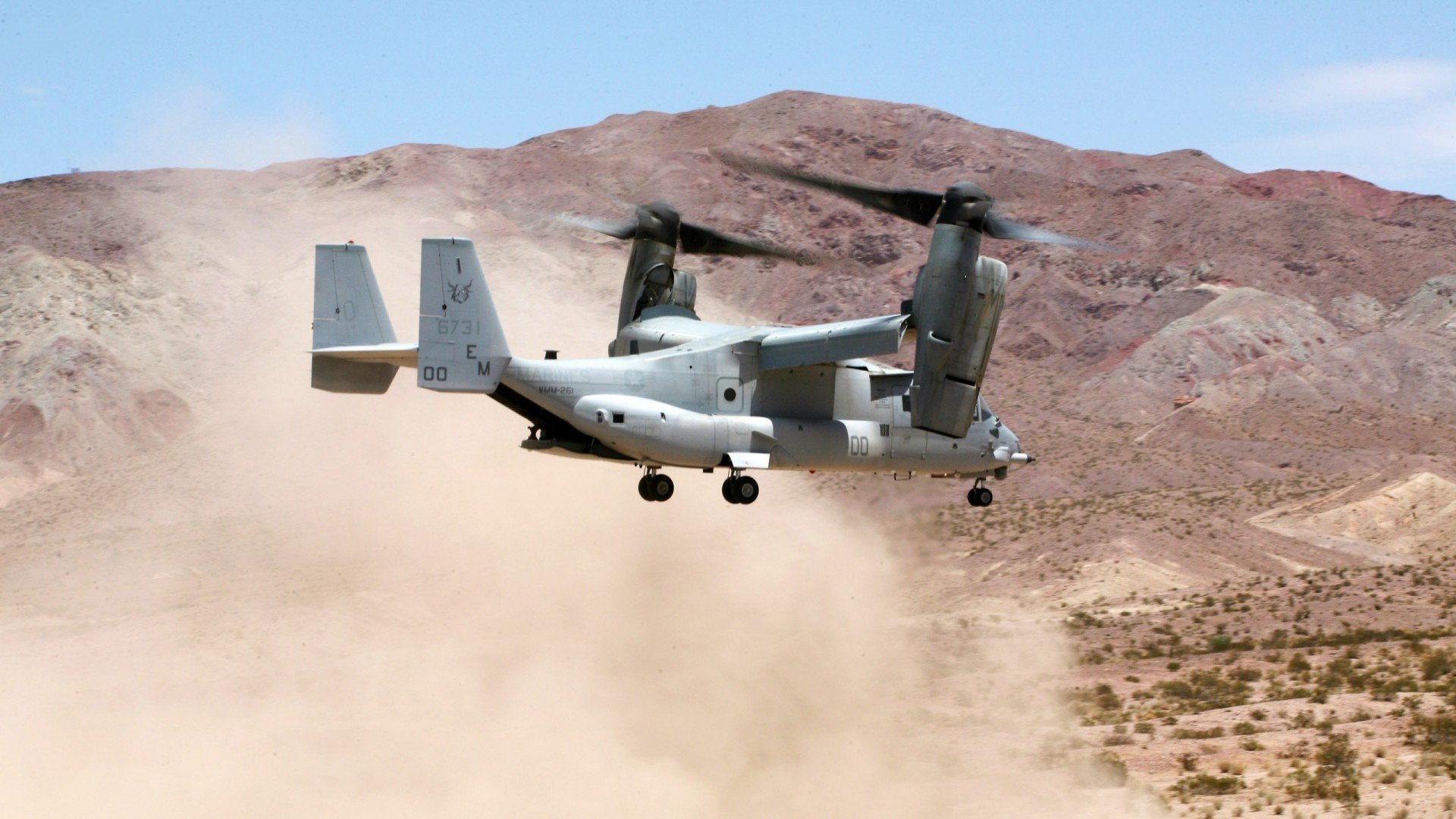 女子4×200米自由泳接力澳大利亚称霸赛场,女子4×100米自由泳接力决赛