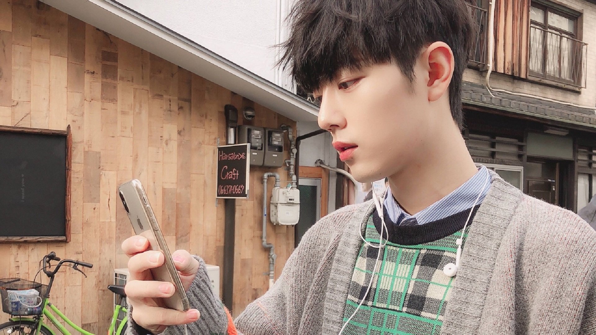 女子篮球青训引入基础战术识别课程提升理解能力,女子篮球队训练方法