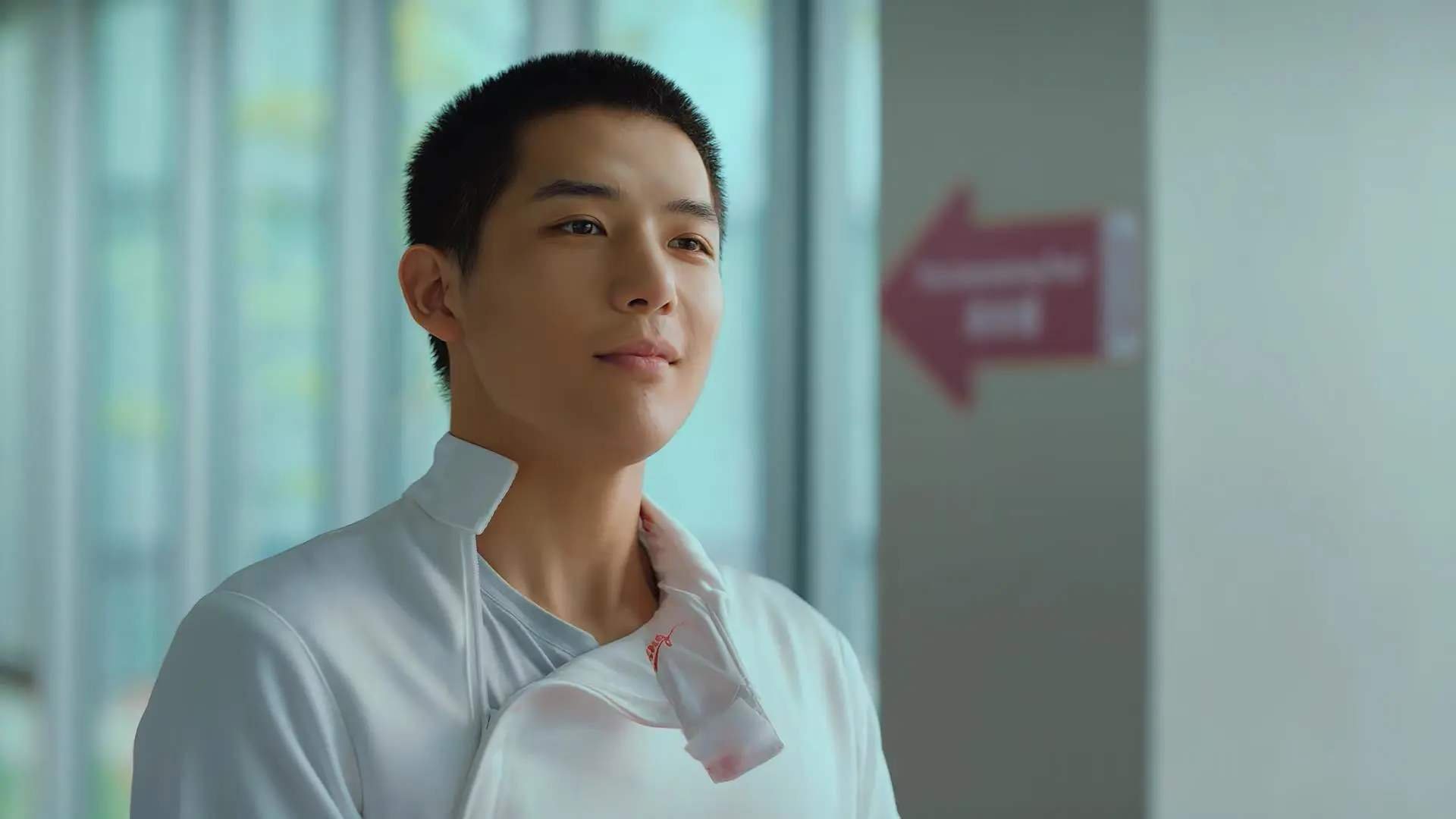 客场表现逐渐改善球队在逆境中展示成长与团队执行力，球队主客场作战有什么不同