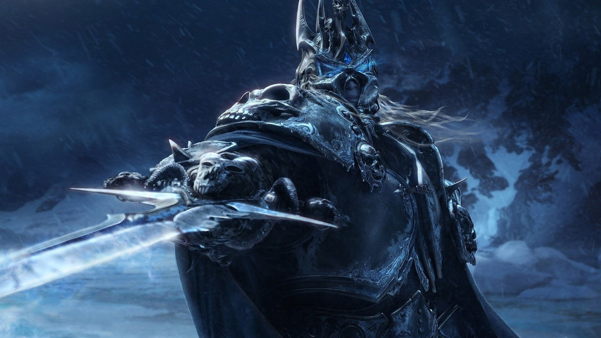 客场表现逐渐改善球队在逆境中展示成长与团队执行力，球队主客场作战有什么不同