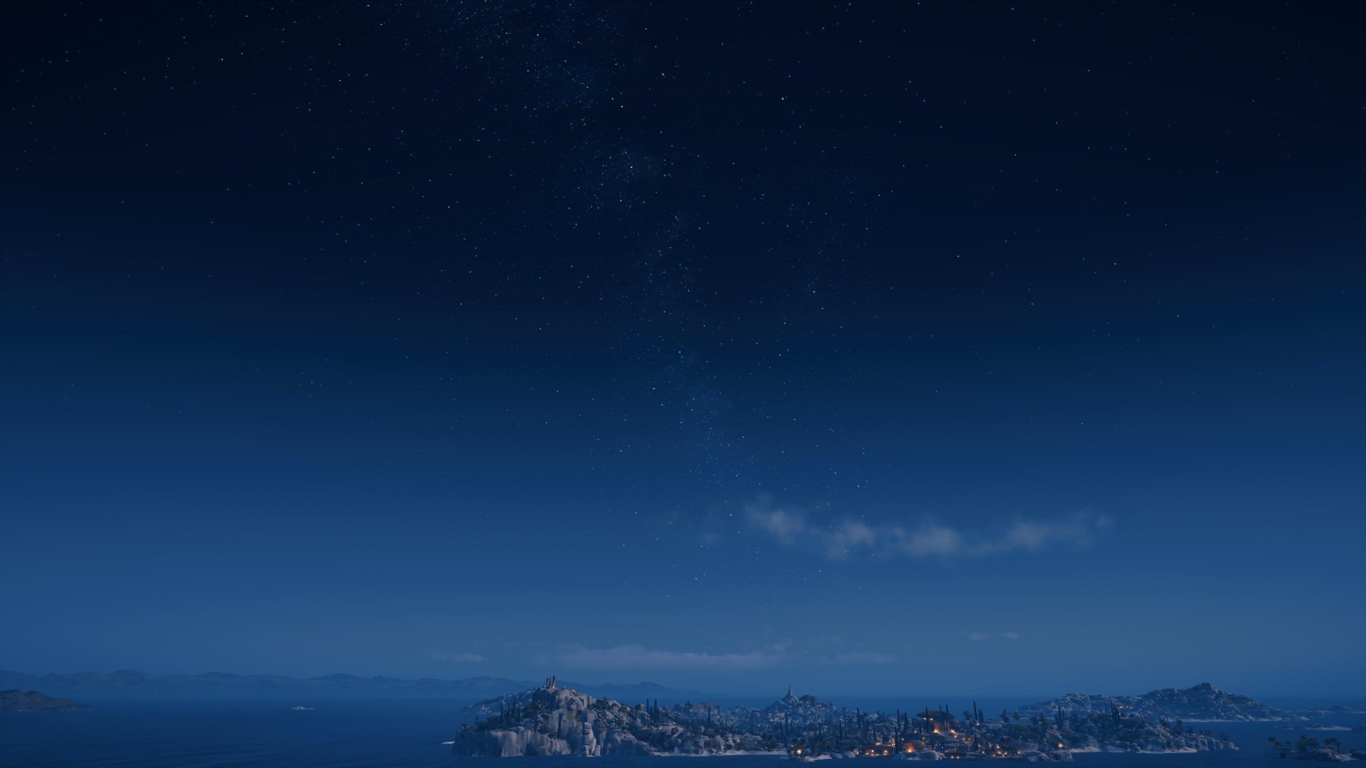 巴萨新星闪耀绿茵场，19岁天才横空出世，巴萨梯队新星