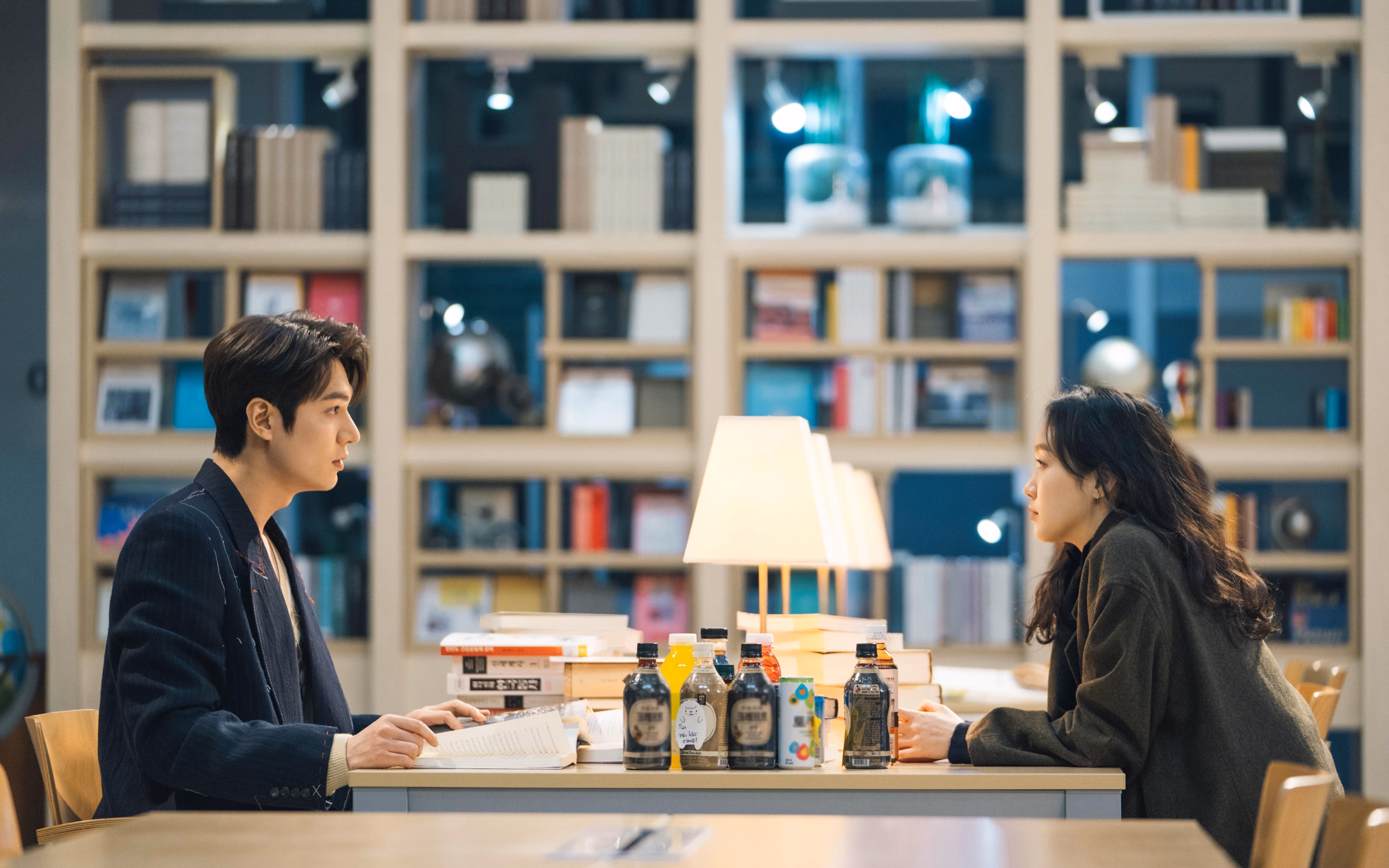 德克斯用速度与技巧完美结合,德克斯运动品牌