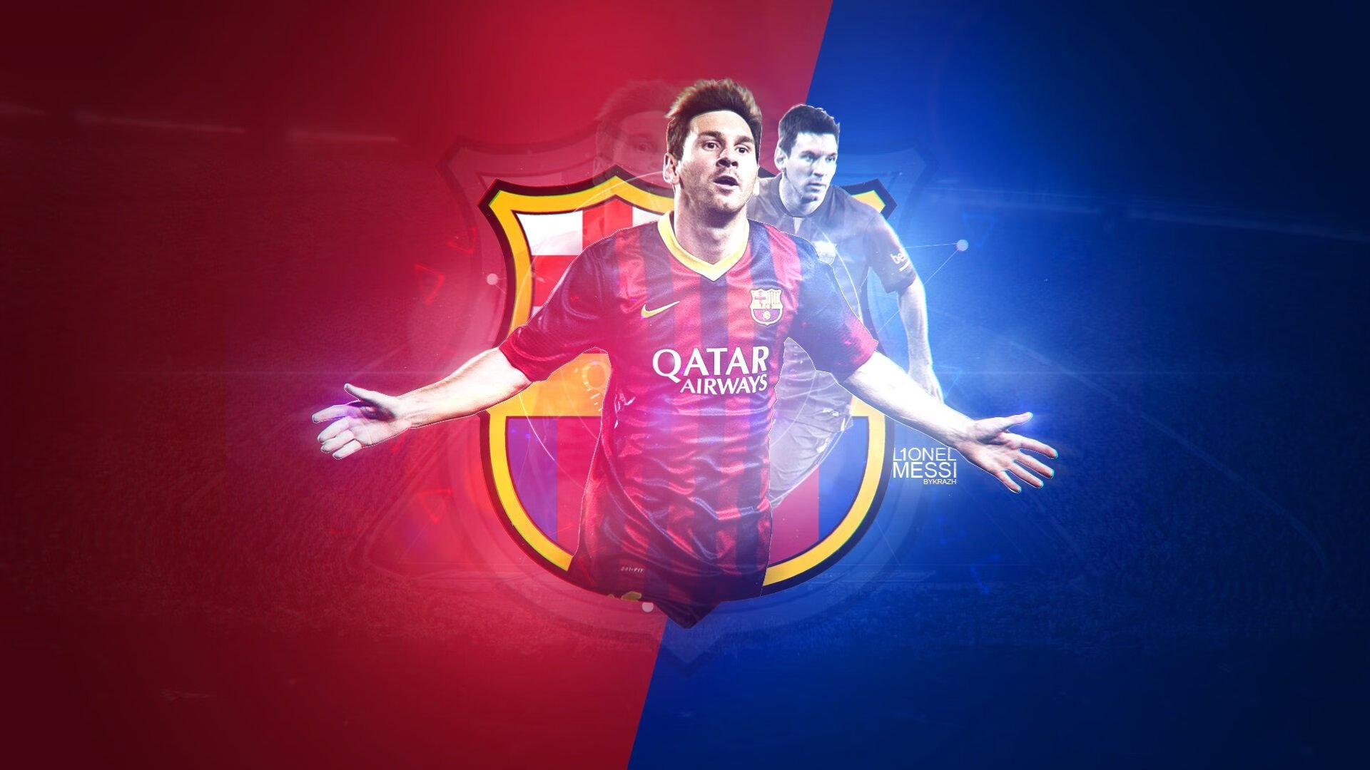 德克斯用速度与技巧完美结合,德克斯运动品牌