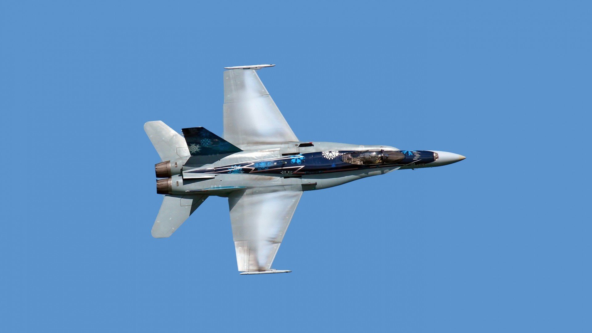 德甲攻防激烈：节奏快、精彩纷呈！，德甲防守水平