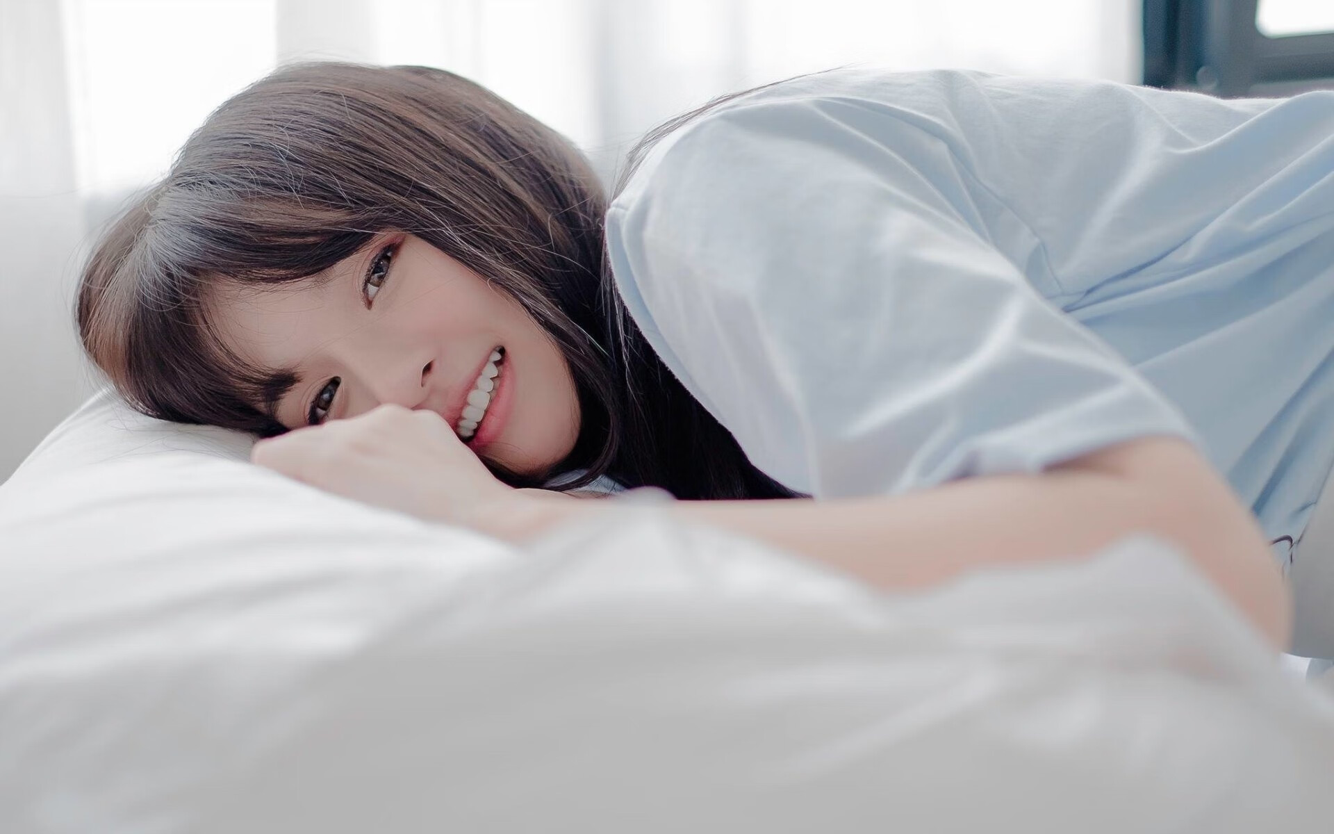 德甲赛事精彩瞬间：点点滴滴的高光时刻，德甲看点