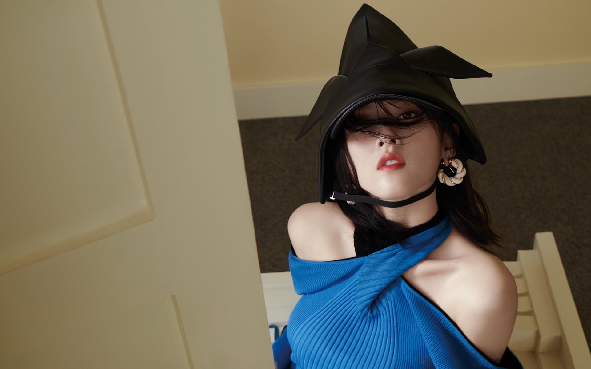 恩多耶-布鲁阿尔用坚持和努力书写辉煌,恩布利欧百度百科