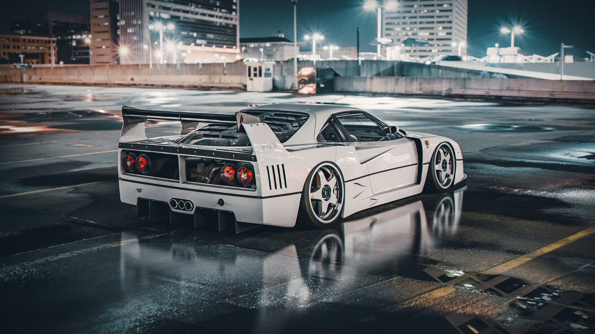 意甲战术多变:布局巧妙,变化不停!,意甲战术强在哪里