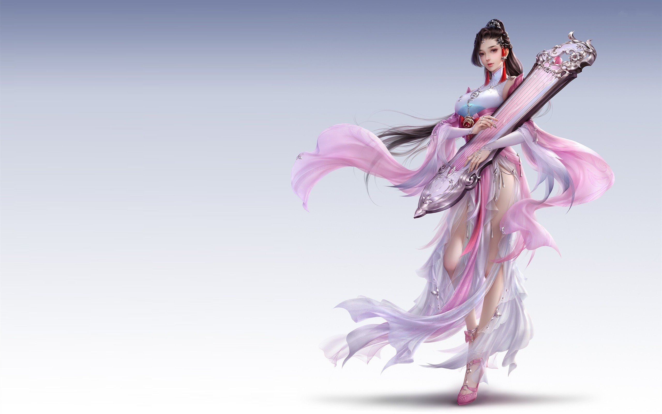 意甲超凡表现：个人技巧引领潮流，意甲十大巨星