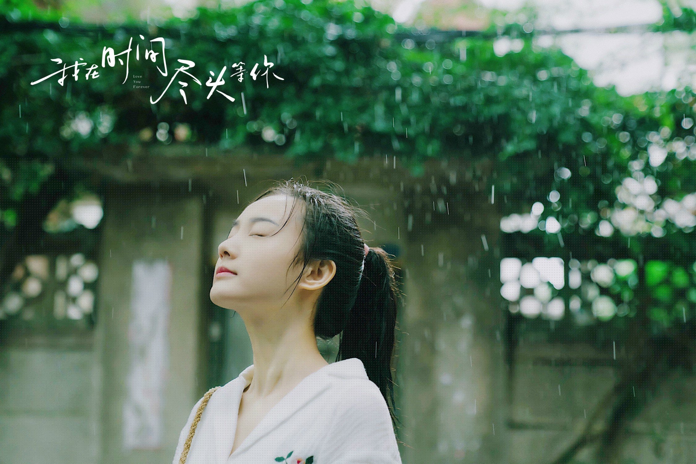 斯洛伐克女篮在欧洲预赛中表现优异，期待奥运席位，斯洛伐克 欧预赛