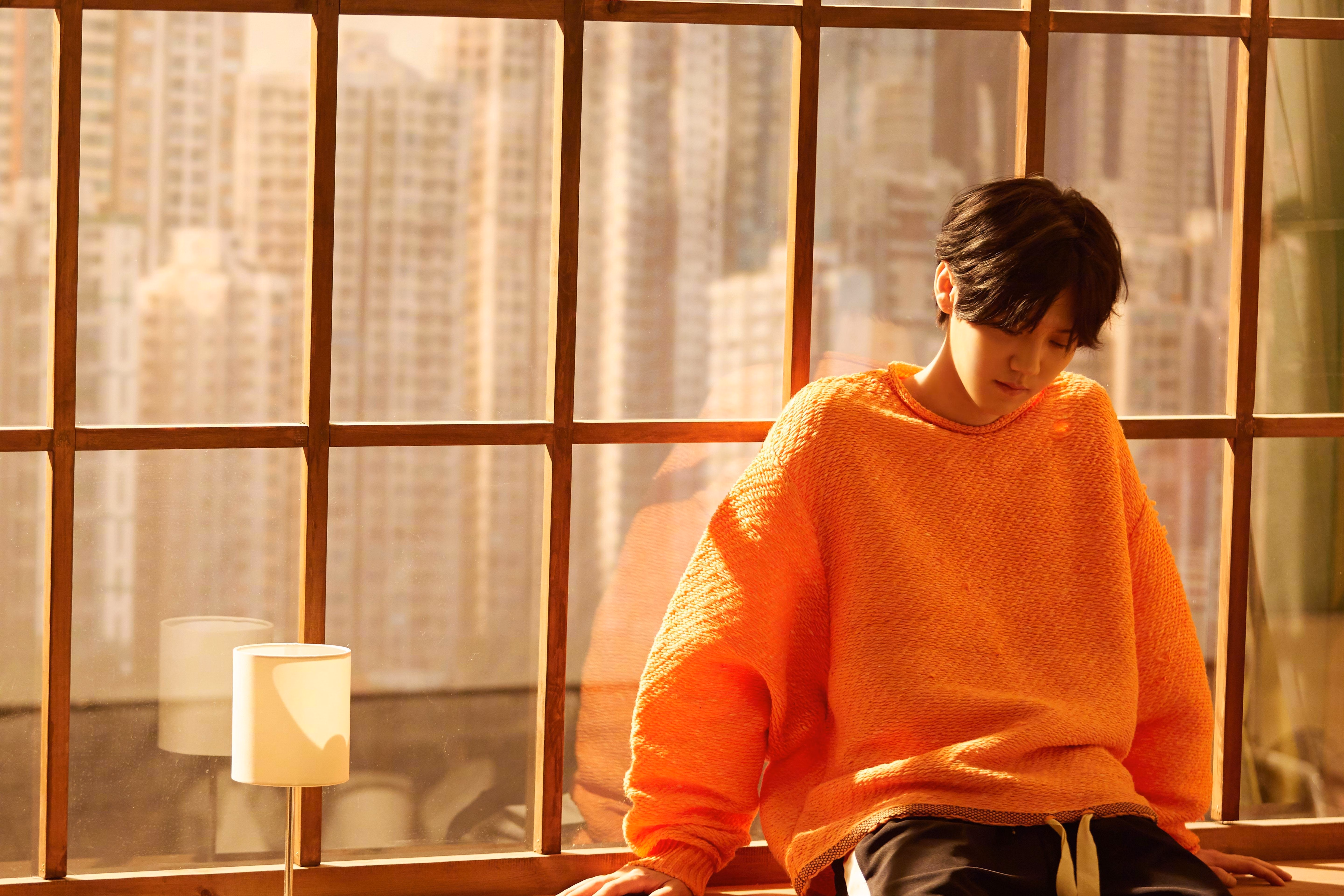 开云体育登录-新西兰全黑队的比赛节奏由速度与精准推动，新西兰全黑队宣传视频