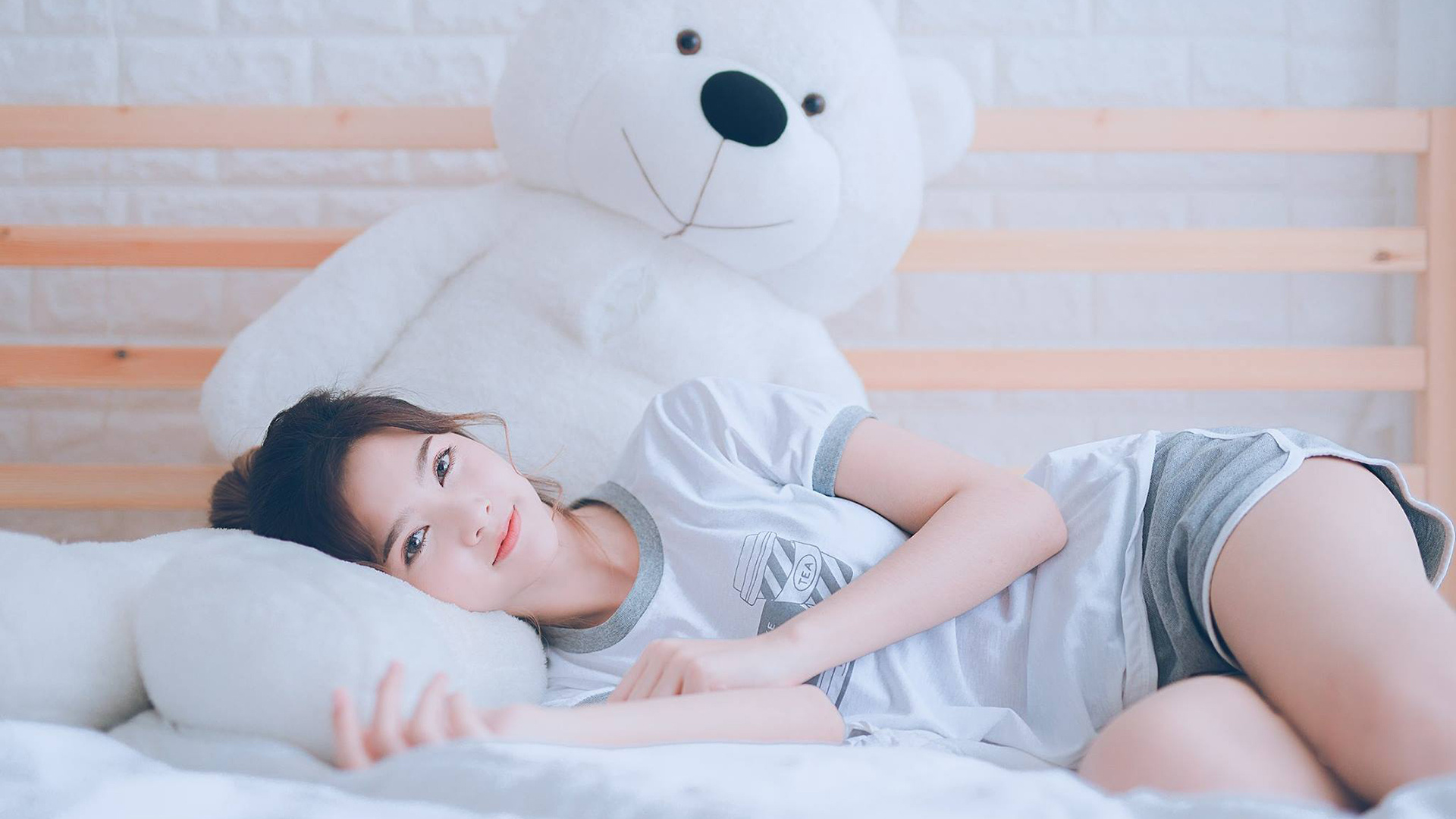 新西兰全黑队的比赛节奏由速度与精准推动,新西兰全黑队宣传视频