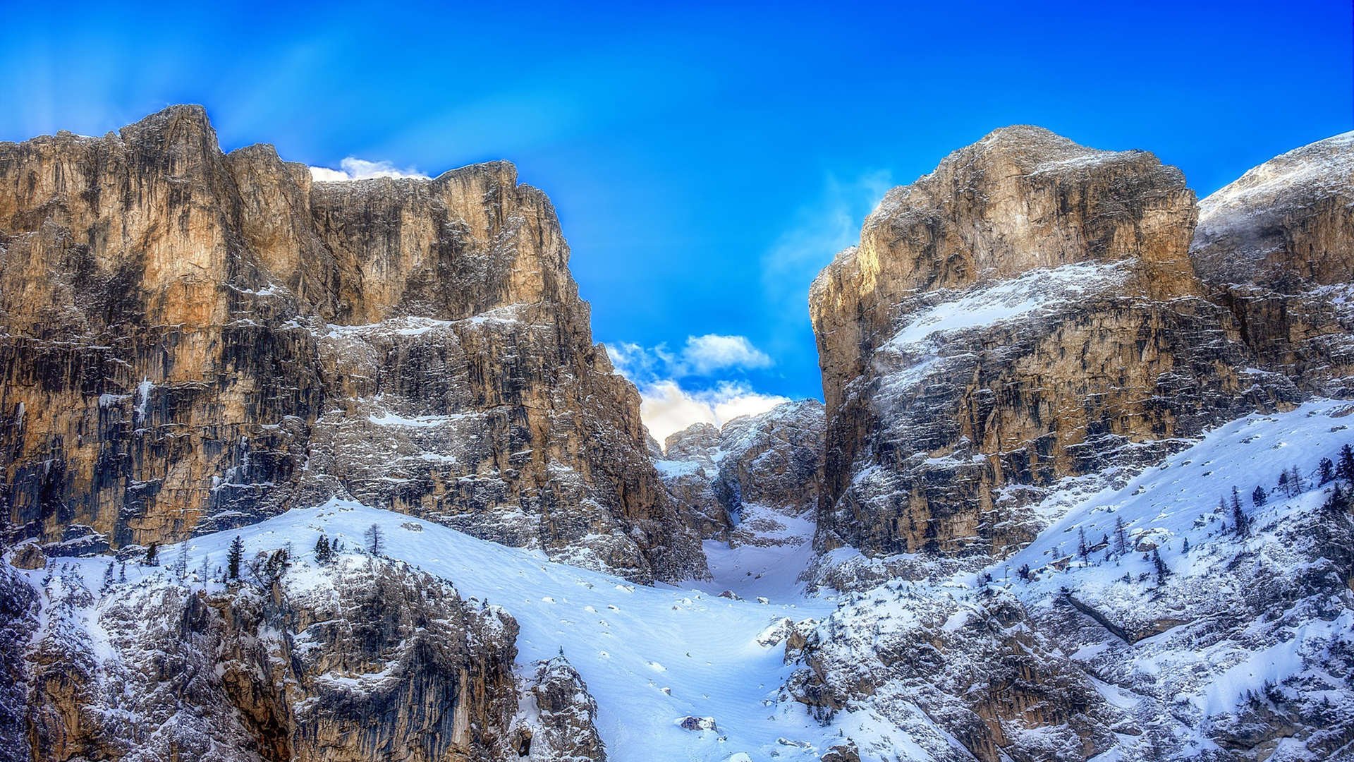 新西兰全黑队的比赛节奏由速度与精准推动,新西兰全黑队宣传视频