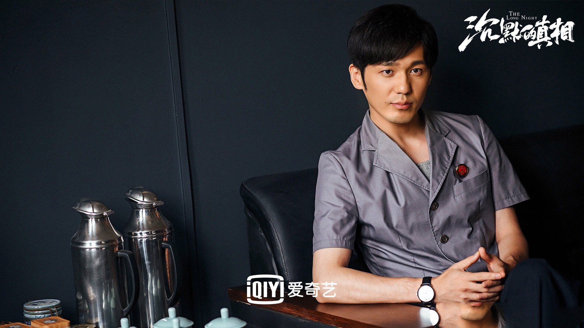 普里戈达全力冲刺打破沉寂,普里戈金提出