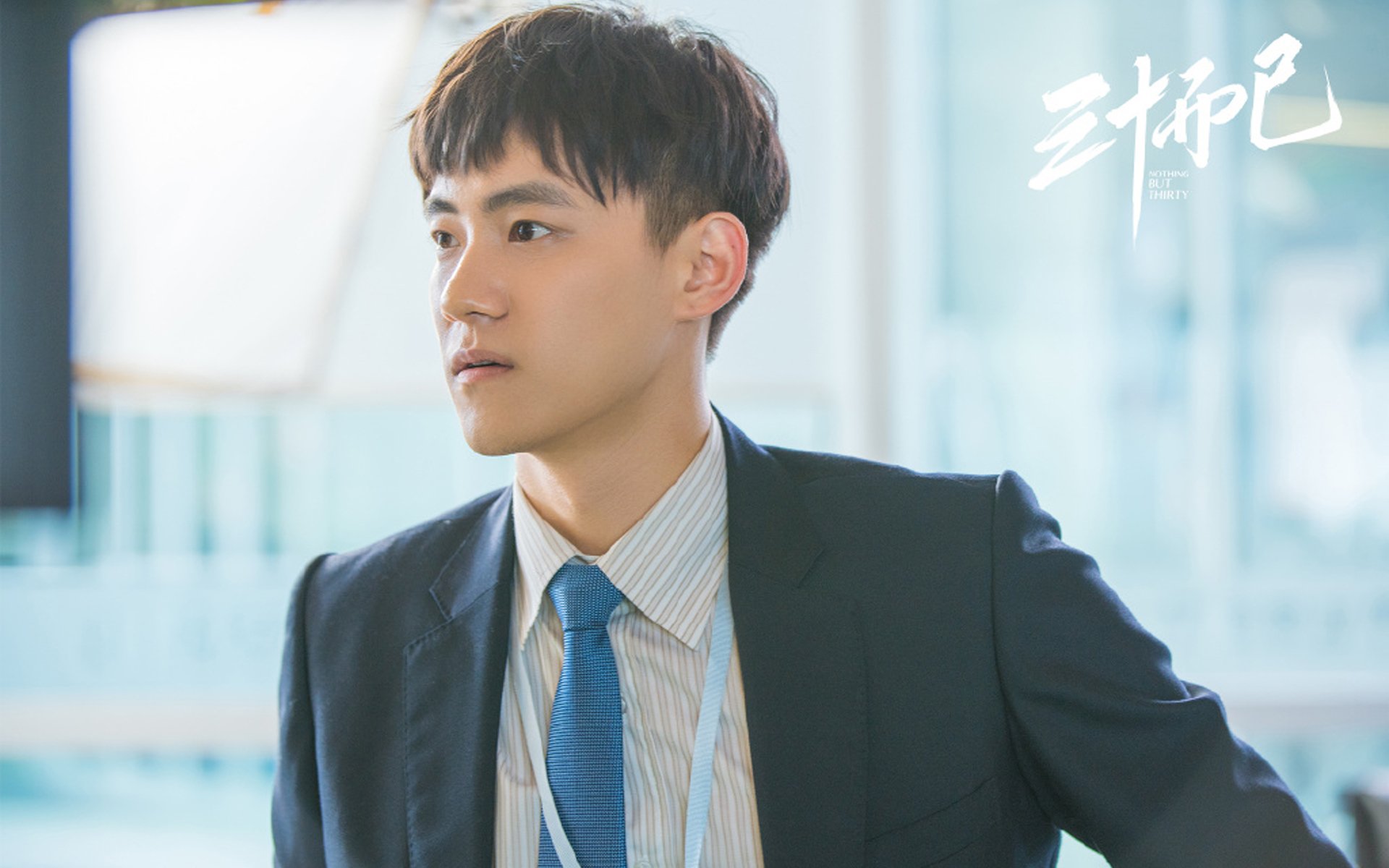 智能镜头助力转播,观众视角体验实现升级,智能镜子视频播放