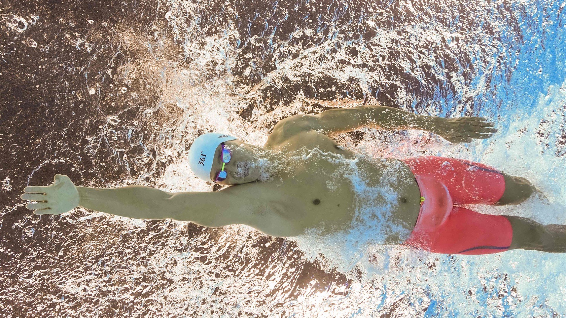 朱婷赛场动作精准展现高水平,朱婷最精彩的一场比赛视频