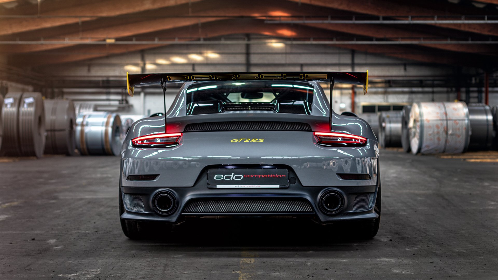 开云体育官网下载-格鲁吉亚女篮在欧洲锦标赛中精彩亮相，迈向更广阔舞台，格鲁吉亚赛程