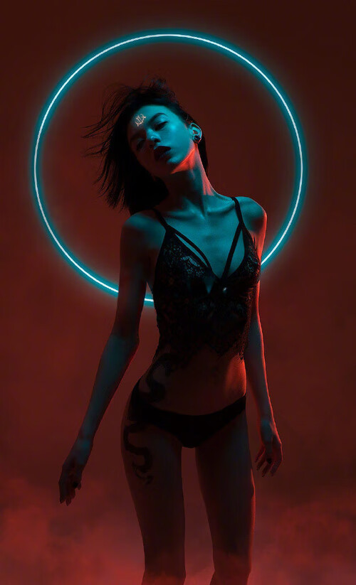 森林狼推出视频系列记录球员成长轨迹,森林狼近况