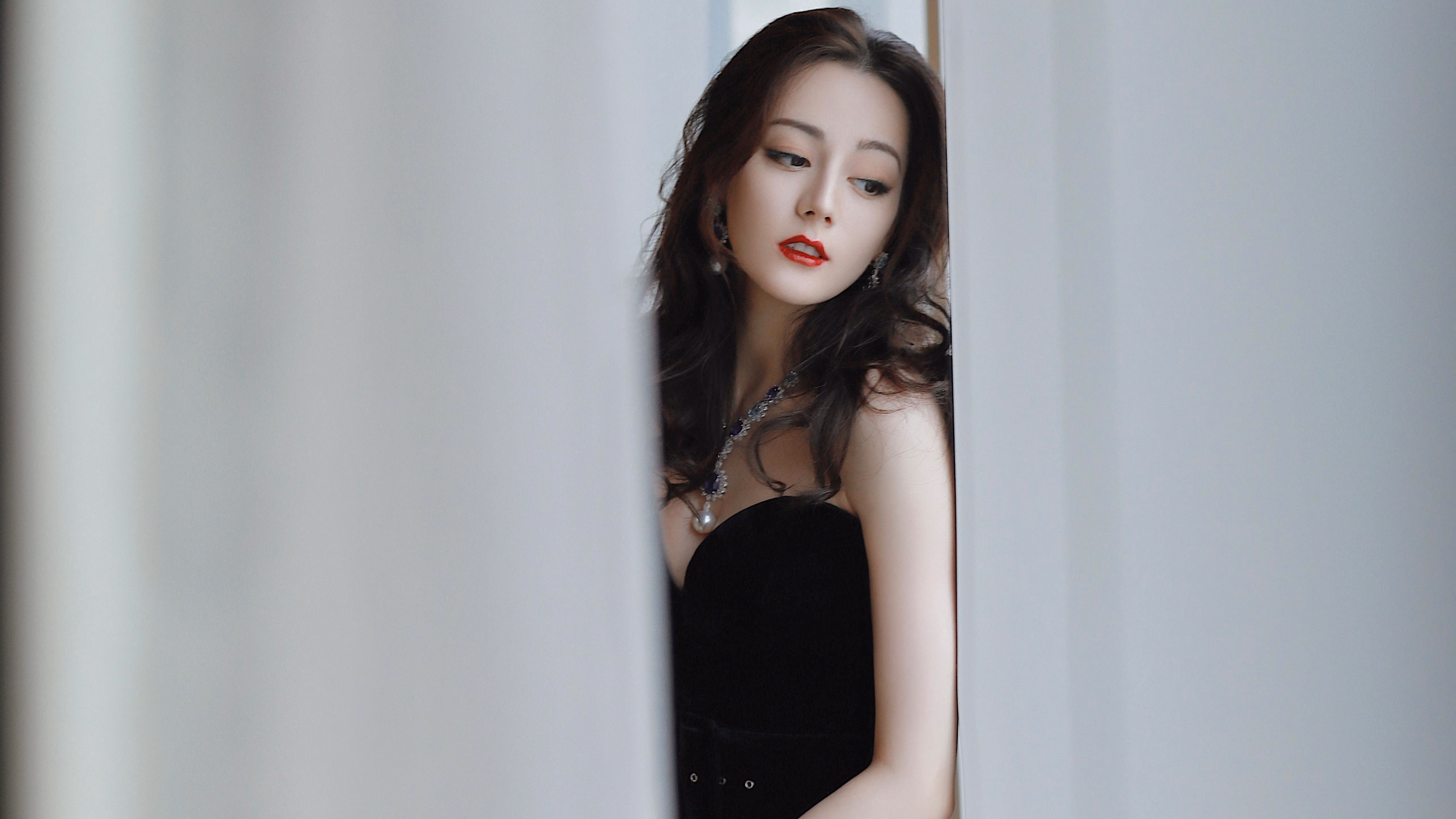 开云体育平台-比利时自由泳短程速度惊人，比利时自由行攻略