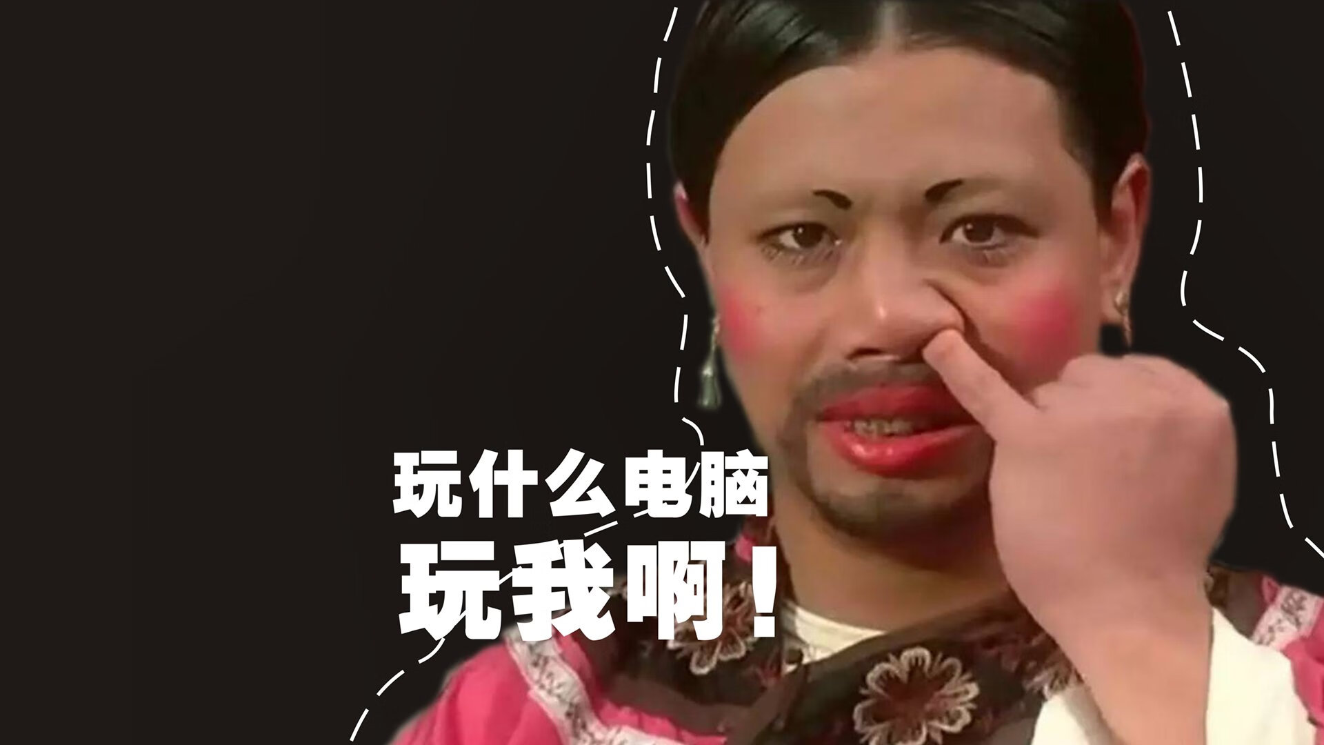 混合泳个人赛突尼斯全面应战,混合泳比赛规则