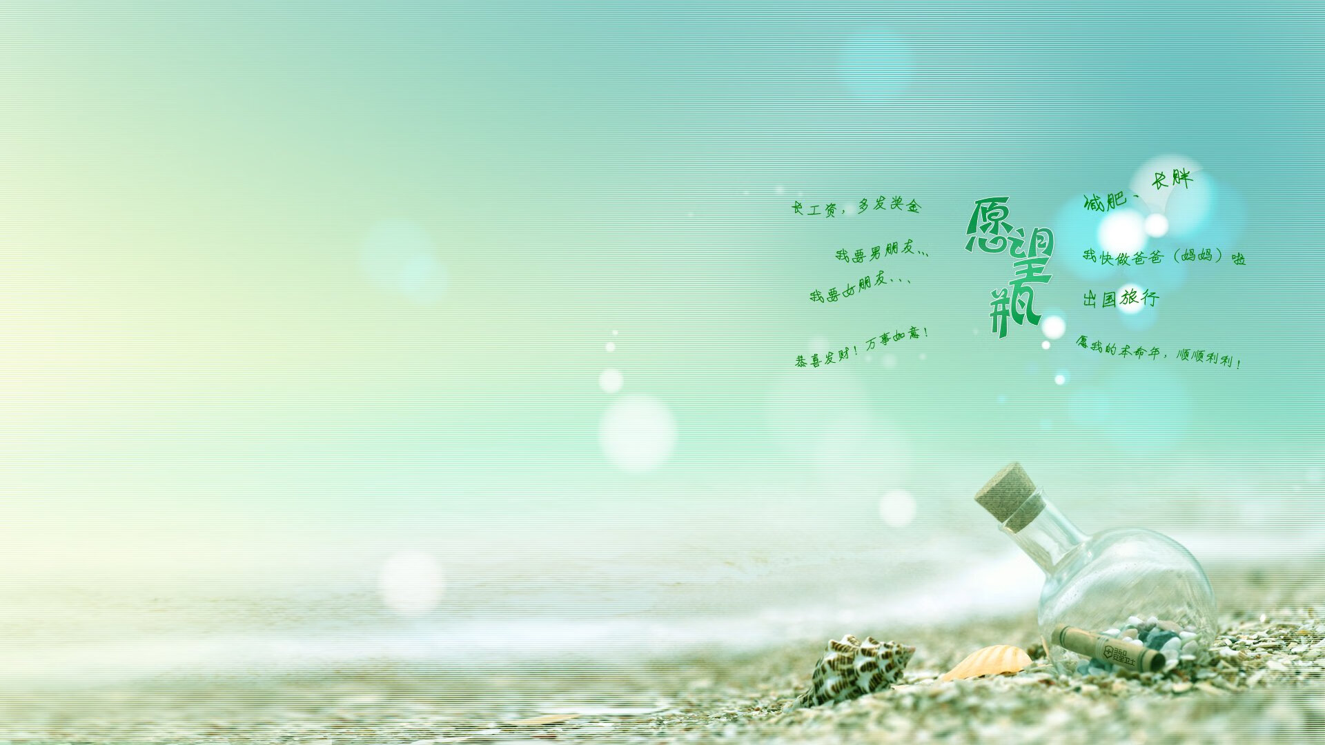 球队内部分组对抗训练氛围紧张竞争机制初显成效,队伍球队