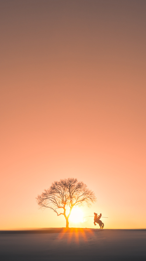 开云体育app在线-瓜迪奥拉与克洛普再度斗智，战术博弈精彩纷呈