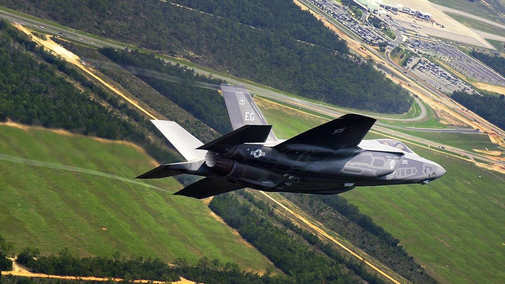 电子竞技产业链完善推动职业化发展,电子竞技产业链完善推动职业化发展的意义