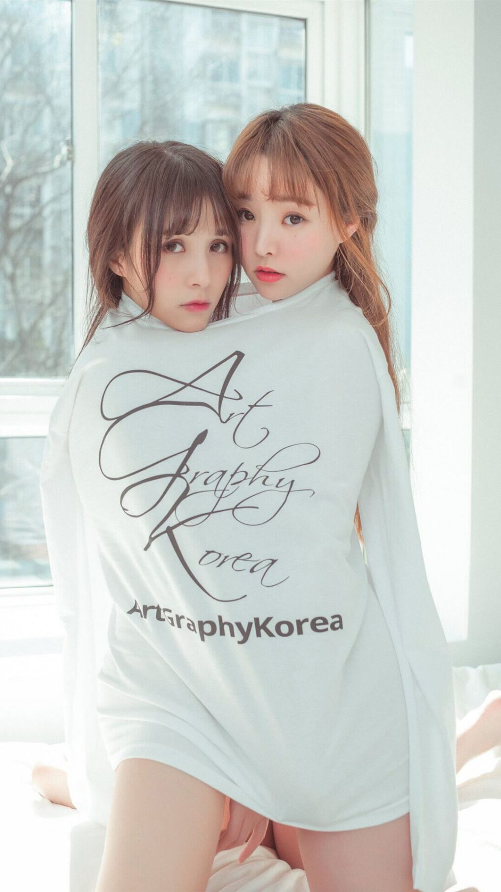 绿色低碳足球装备在青少年体育中全面推广,践行可持续发展,绿色低碳活动有哪些