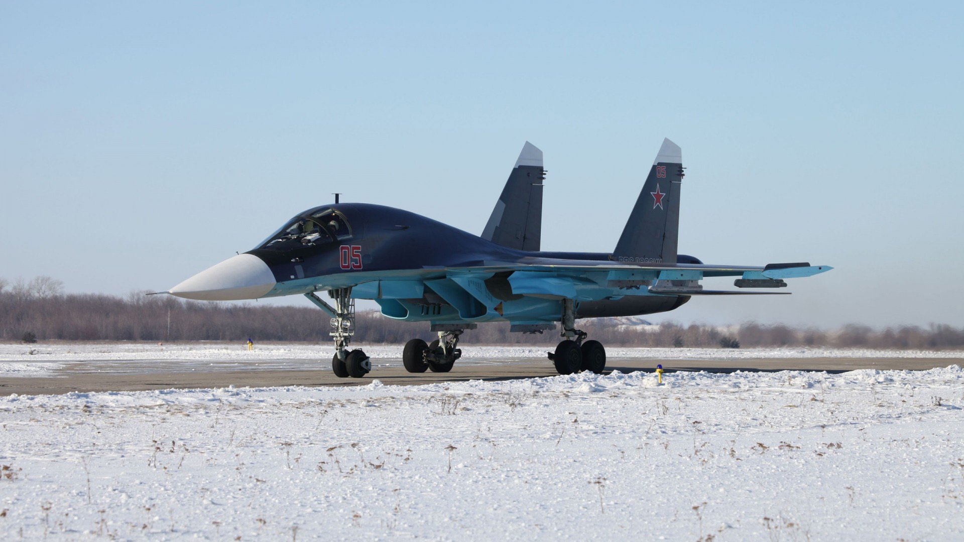 美洲杯激情狂欢:明星演绎绿茵盛宴!,播放美洲杯