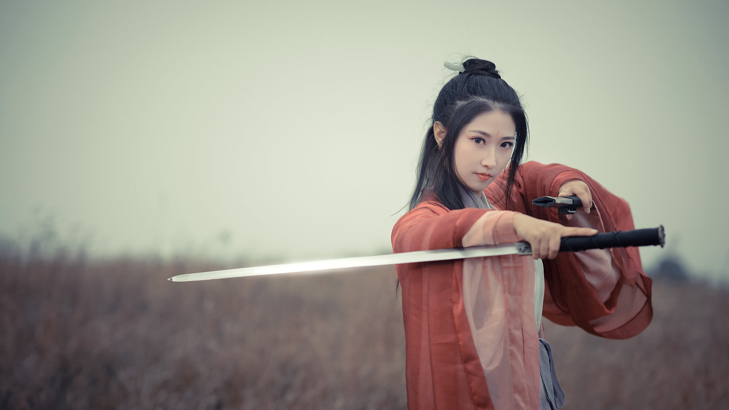 开云体育登录入口-美洲杯逆转奇迹：拼搏到底的精神写照，美洲杯冠军之路