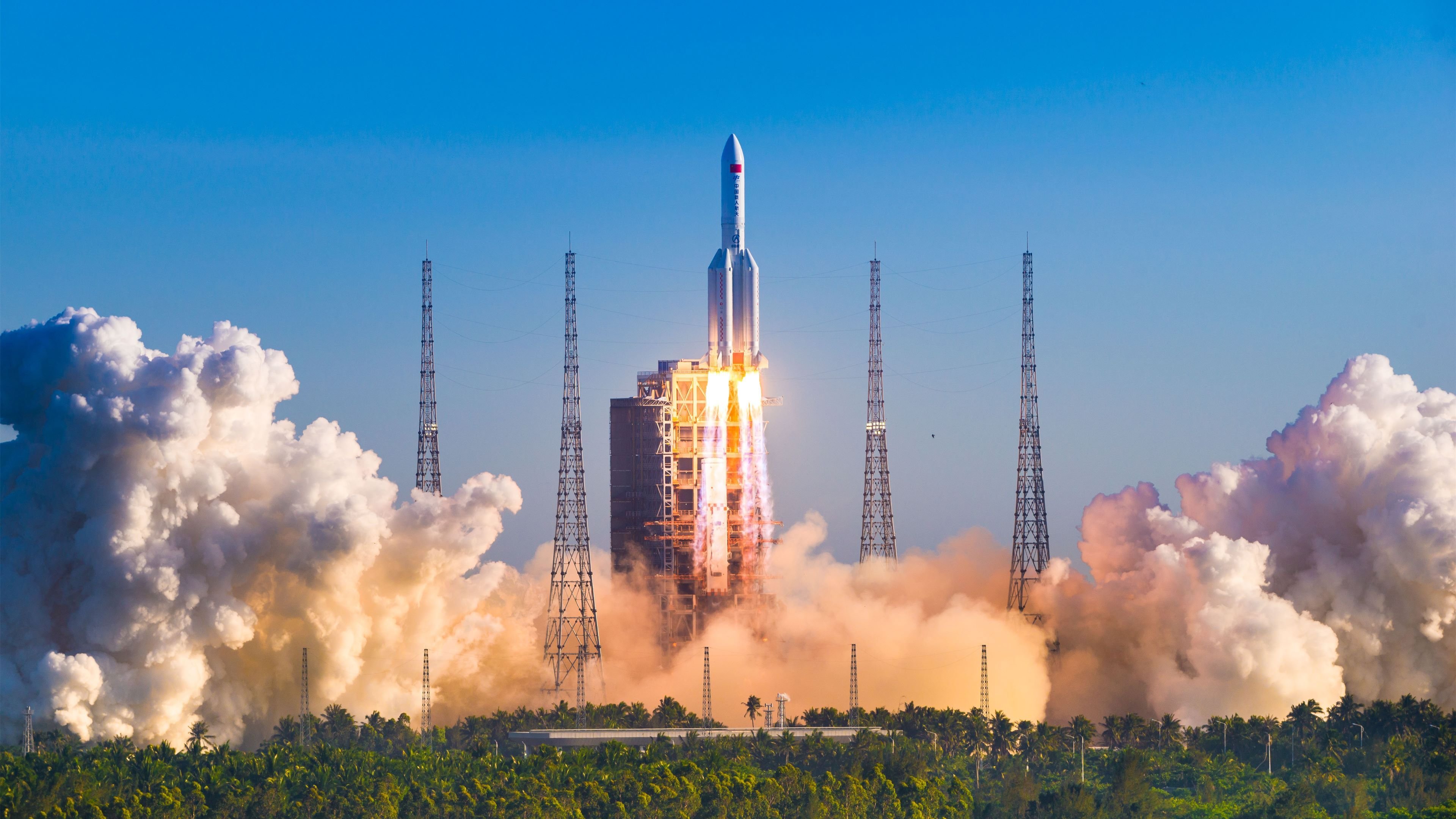 职业球员设立赛季读书计划提升文化素养形象,职业球员训练