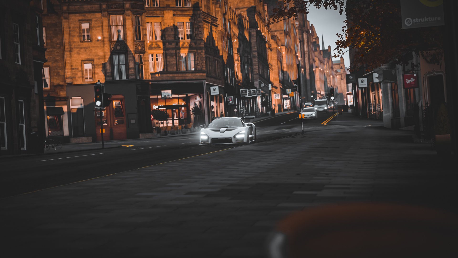 蝶泳选手划幅优化,后程爆发力增强,蝶泳划手动作