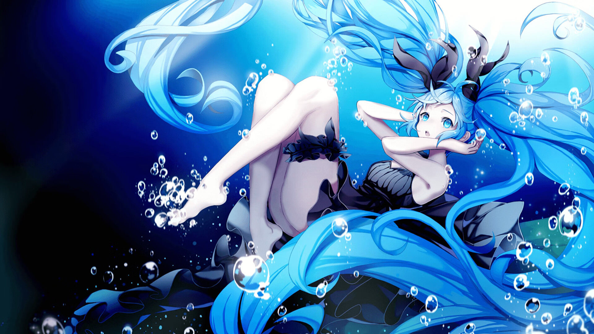 西甲盘点：最精彩的盘带过人战术，盘带大师巴西