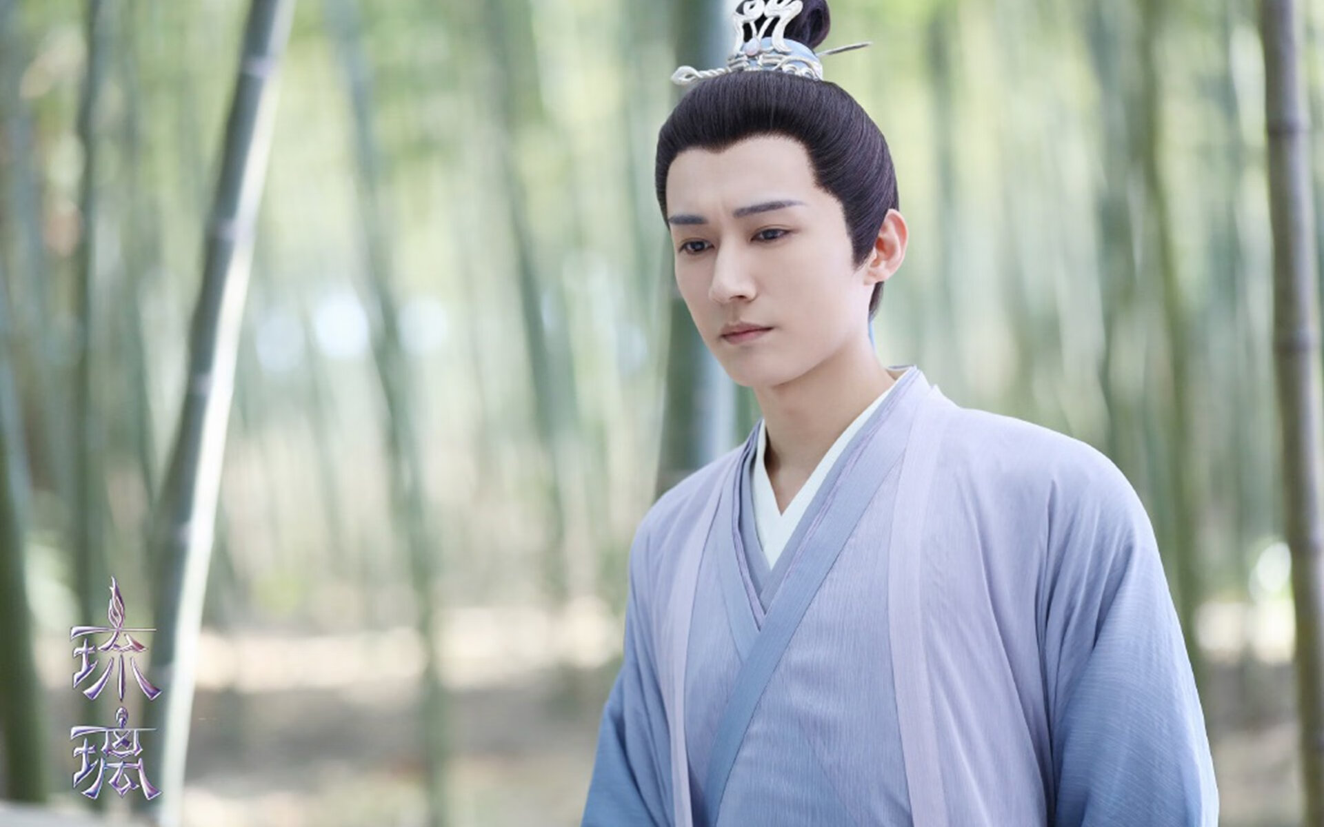 足球校园联赛首次实行电子评分系统提升效率,校园足球联赛文件