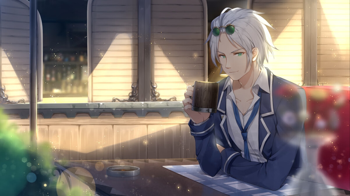 开云体育在线下载-跳水半决赛韩国成功晋级，韩国跳水选手跳一半回去了是什么比赛