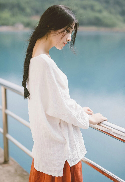 开云体育app下载-骑士赛后组织小型见面会球迷热情回应，骑士队price